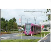 2011-07-27 T Hopital Debre 102.jpg